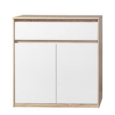 Kommode Soft Smart Iv Eiche Dekor Weiss Cs Schmal Jetzt Bestellen Unter Https Moebel Ladendirekt De Wohnzimmer Sc Mobel Zum Selbermachen Cs Schmal Kommode