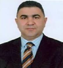 EGE HAZIRGİYİM VE KONFEKSİYON İHRACATÇILARI BİRLİĞİ