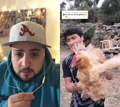 MARC DIAS CHEF (@marcdiaschef)’s videos with sonido original