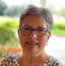 Annual Report 2022-2023