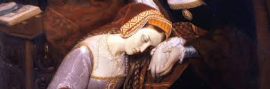 She was educated and skilled at the. Anne Boleyn Hinrichtung Einer Konigin