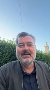 @GrantStottOnAir's video Tweet