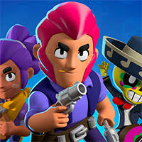 Lagged Free Online Games On Lagged Com