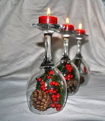 Pin On Holiday Decorating With Warriner Winterberries