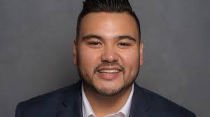 Gabriel Kramer's Instagram, Twitter & Facebook