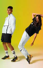 Modelscouts signed marvita to renegade models, new york. Nike Flyease Nike Au