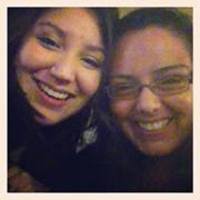 PDF) Social Work Practice Issues; Working with Undocumented Clients