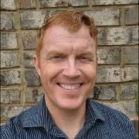 30+ "Dr. Mackey" profiles