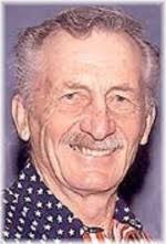 Michael Matthew Soppa Sr. (1930-2007)