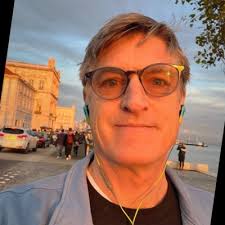 creative #leaders #ddbny #unexpectedworks