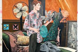 Bildergebnis für Hernan Bas