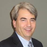 Lynn McLean Email & Phone Number