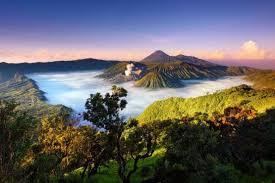 Gratis untuk komersial tidak perlu kredit bebas hak cipta. 15 Pemandangan Pegunungan Terindah Di Indonesia Dan Dunia Akasaka Outdoor