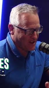 Navigating Life After Sports: Essential Insights for Athletes, In this  episode of the Athletes Journey podcast I spoke with Brent Read and Bronte  Campbell about the challenges athletes face ...