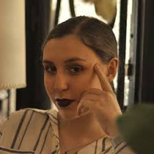 Leonor Costa (noccosta)