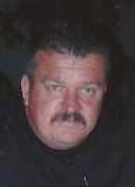 Obituary: Richard Bennett of Belford, Champion Pigeon Breeder