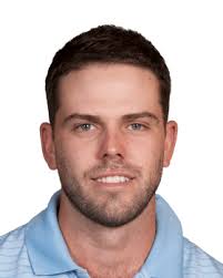 Kevin Spooner PGA TOUR Player Profile, Stats, Bio, Career