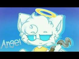 Roblox decal ids or aka spray paints code. A N G E L E M M A D U N C A N R O B L O X Zonealarm Results