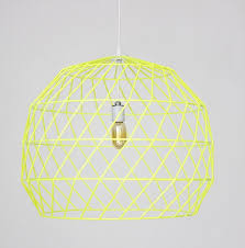 Array Pendant Pendant Light Pendant Light Fitting Light