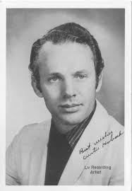 Curtis Edgar Hobock Jr. (1926-1988)