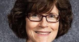 PV school salute retirees