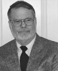 Moffet's Pediatric Infectious Diseases : A Problem-Oriented Approach (4th  Edition)