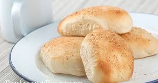 Pandesal Recipe Recipe Pandesal Pandesal Recipe Recipes