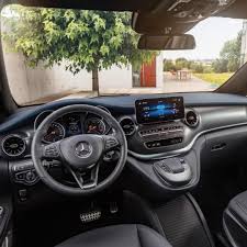 Support De Telephone Pour Mercedes En 2020 Mercedes Mercedes Benz Suzuki Swift