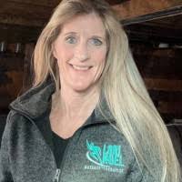 40+ "Lori Noel" profiles