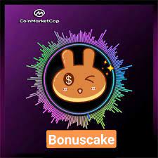Coinmarketcap It S Monday Today S Crypto News Bitcoin And Ether Shrug Off China Woes Nft Of Side Eye Chloe Sells For 25 Eth Netflix To Make Documentary About