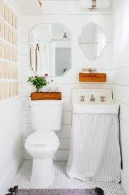 Heated marble flooring, custom plated nordic brass tapware, matt black. 97 Best Bathroom Ideas Bathrooms Remodel Amazing Bathrooms Bathroom