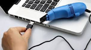 Cách sửa chuột máy tính không di chuyển được hiệu quả nhất