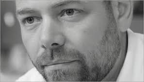 Stephanie Griggs launches new creative studio, Studio Griggs