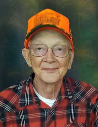 Obituary information for Robert "Bob" Paul Moeller