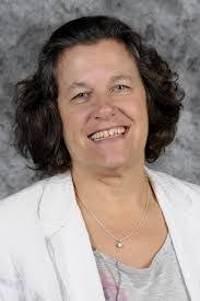 Norma Benton's Instagram, Twitter & Facebook