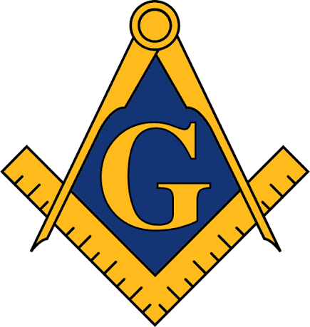 https://encrypted-tbn0.gstatic.com/images?q=tbn:ANd9GcQQHif_sKGFwpThNAshQDGf0XD89cqEo2uKI053aQWR0Q&s=10