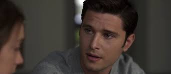 Adelaide Kane, Craig Parker and Ronen Rubinstein announced at Dream It At  Home 10