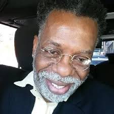 I'm From Baltimore, I'm Already Dead'