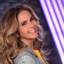 Michel kuri es un hombre que no está acostumbrado a los reflectores y mucho menos a salir en medios de comunicación, tiene in perfil discreto y se dedica a sus negocios sin hacer gran alarde de su vida privada. Lucero Termina Novio Michel Kuri