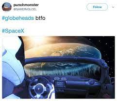 20 Spacex S Falcon Memes Funnyfoto Falcons Memes Memes Dead Memes