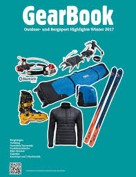 Die hochzuverlässigen schalter zeichnen sich durch abmessungen von 15,4 mm x 7,4 mm x 7,5 mm (b x t x h), eine hohe kontaktstabilität und eine lange lebensdauer von 300.000 schaltzyklen aus. Gearbook Winter 2016 By Bergansichten Issuu