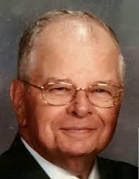 Corky Wilson Obituary