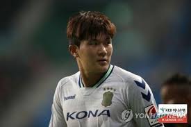 오준혁은 홈런 한 방을 포함해 3타수 3안타 2타점 2득점 2볼넷으로 5출루 활약을 펼쳤다. êµ­ëŒ€ ì²« ë°œíƒ ê¹€ë¯¼ìž¬ ë¶€ëª¨ë‹˜ ê°€ê²Œì— í˜„ìˆ˜ë§‰ ê±¸ë¦´ ê²ƒ ê°™ë‹¤ ì—°í•©ë‰´ìŠ¤