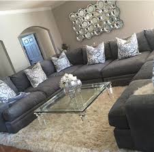 Living Room Decor Home Living Room Living Room Grey Living Room Decor