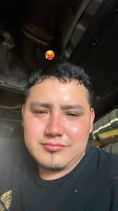 Edwin Jimenez (@edwin.jimenez756)'s videos with Por Que Te Metes en Mi Vida 