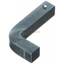 Equal I Zer Hitch Sway Control L Pin 92 03 9205 Highskyrvparts Com