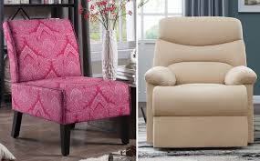 It sits directly in front of my favorite boxwood green dresser and is the. Up To 80 Off Accent Chairs Recliners At Wayfair Starting At Just 103