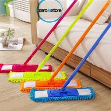 Classifica Scope Cattura Polvere Opinioni Offerte Scegli La Migliore Link Https Www Shoppingconsultants It Scope Ca Pavimenti In Vinile Scope Piastrelle