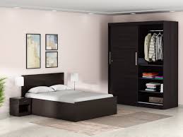 We did not find results for: Buy Terra King Size Bed With Storage In Wenge Godrej Interio