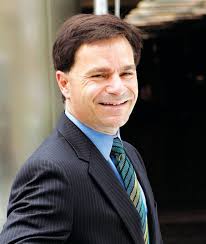 Tempur Sealy International Appoints Jay Spenchian Chief Marketing Officer